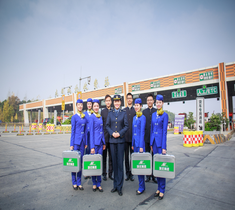 AW2A0034f_編輯.jpg