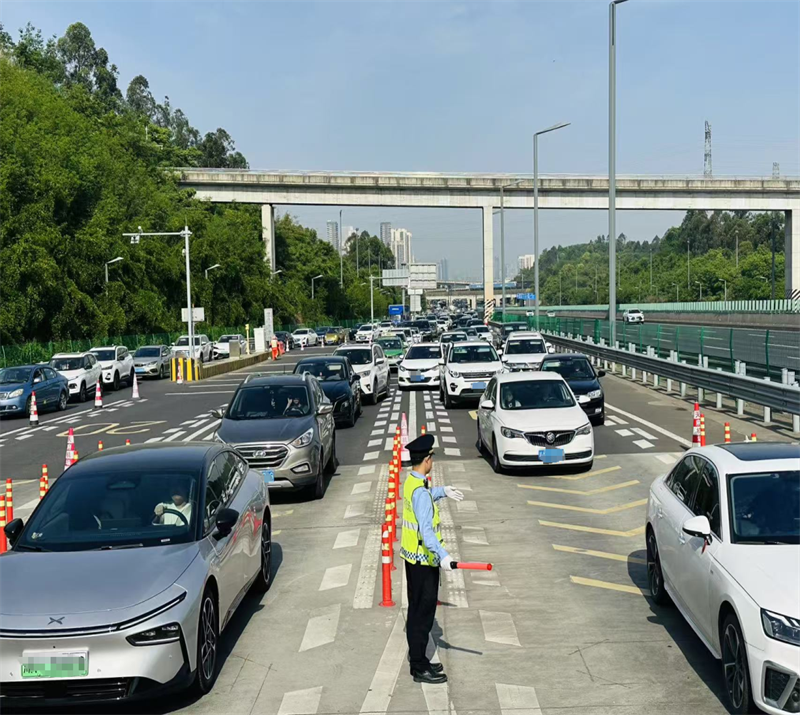 微信圖片_20250519172922.png