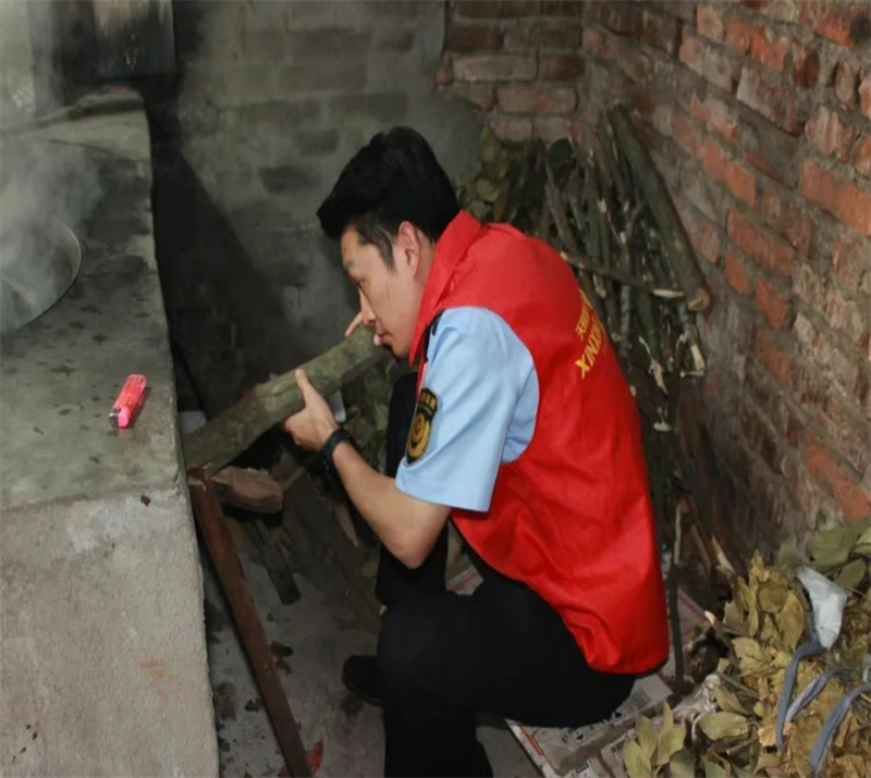 微信截圖_20250520095001.png