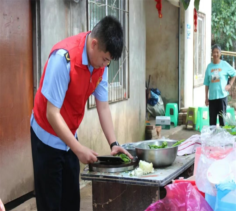 微信截圖_20250520094949.png