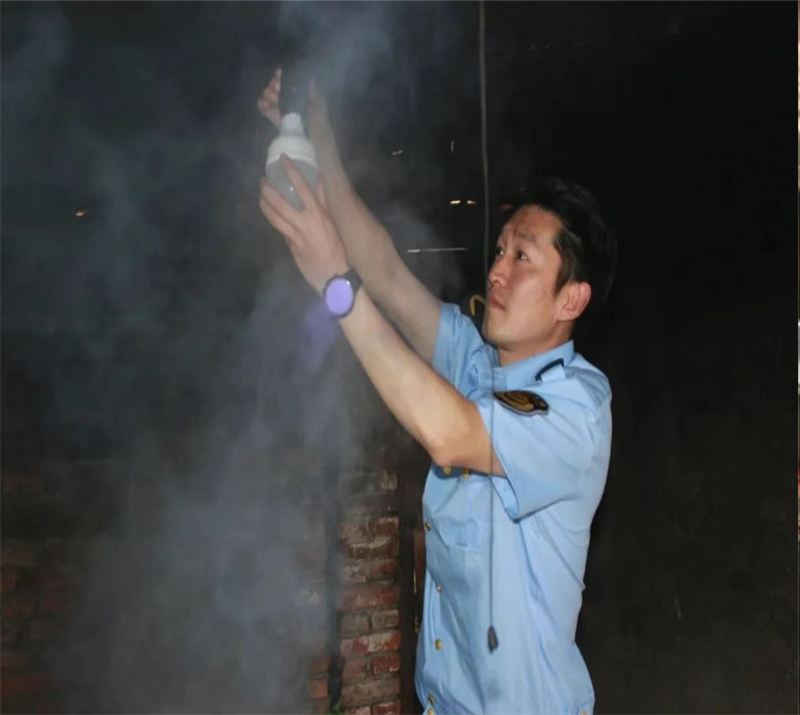 微信截圖_20250520094929.png
