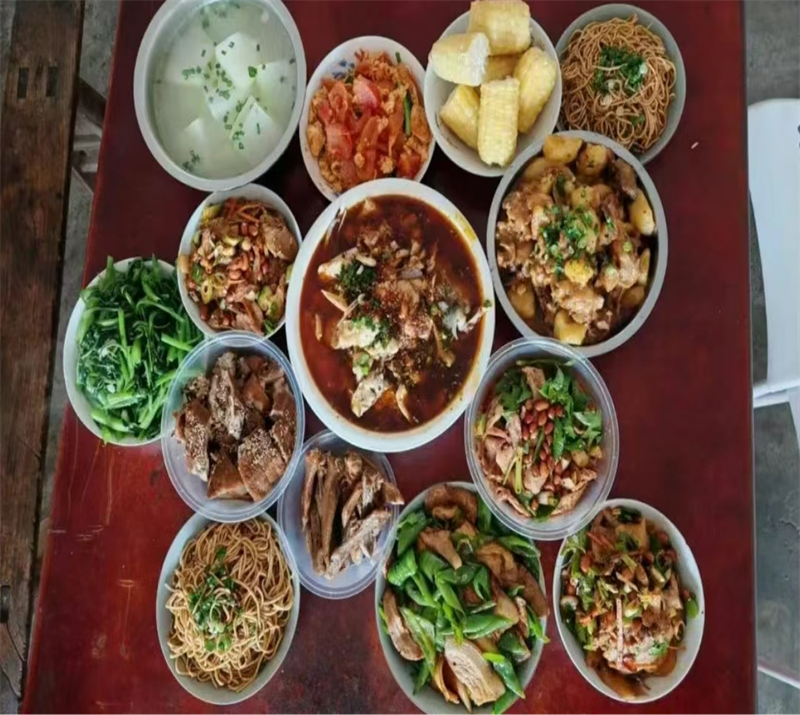 微信截圖_20250520095010.png